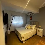 Casa Concordia